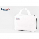 藍帆醫療HW-DS001防暑降溫急救包 藍帆醫療HW-DS001防暑降溫急救包