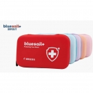 藍帆醫療HW-E003便攜戶外急救包 藍帆醫療HW-E003便攜戶外急救包