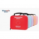 藍帆醫療HW-E002便攜戶外急救包 藍帆醫療HW-E002便攜戶外急救包