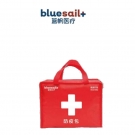 藍帆醫療FY-B001家庭防疫包 藍帆醫療FY-B001家庭防疫包