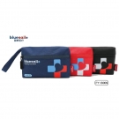 藍帆醫療FY-B009便攜防疫包 藍帆醫療FY-B009便攜防疫包