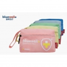 藍帆醫療FY-B003便攜防疫包 藍帆醫療FY-B003便攜防疫包