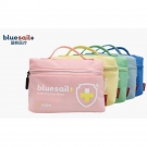 藍帆醫療FY-B004便攜防疫包 藍帆醫療FY-B004便攜防疫包