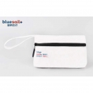 藍帆醫療FY-DS002便攜防疫包 藍帆醫療FY-DS002便攜防疫包