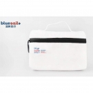 藍帆醫療FY-DS003便攜防疫包 藍帆醫療FY-DS003便攜防疫包