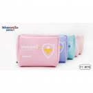 藍帆醫療FY-B016健康防護包 藍帆醫療FY-B016健康防護包
