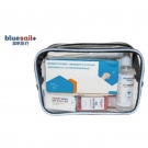 藍帆醫療FY-B013新冠病毒抗原檢測套裝 藍帆醫療FY-B013新冠病毒抗原檢測套裝