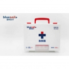 藍(lán)帆醫(yī)療BG-P004辦公場所急救箱