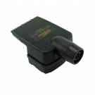 希瑪AS8930氣體檢測儀采樣泵配件 希瑪AS8930氣體檢測儀采樣泵配件