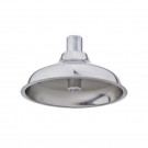 霍尼韋爾190192不銹鋼洗眼頭 霍尼韋爾190192不銹鋼洗眼頭