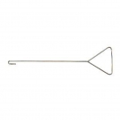 霍尼韋爾190164不銹鋼拉桿