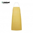 雷克蘭C1S650Y凱麥斯1黃色吊帶防化圍裙