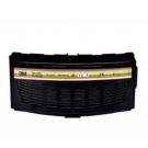 3M TR-6580E ABE2K1HgP有機蒸氣顆粒物濾毒盒 3M TR-6580E ABE2K1HgP有機蒸氣顆粒物濾毒盒