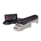 3M TR-641A送風(fēng)呼吸器單座充電器底座