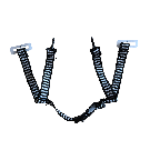 梅思安10221259 V-Gard標(biāo)準(zhǔn)型安全帽四點(diǎn)式插扣型下頦帶 梅思安10221259 V-Gard標(biāo)準(zhǔn)型安全帽四點(diǎn)式插扣型下頦帶