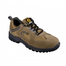 霍尼韋爾(巴固)SHX1S23401 X1S卡其色防靜電防砸安全鞋 霍尼韋爾(巴固)SHX1S23401 X1S卡其色防靜電防砸安全鞋