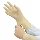 金佰利Kimtech金特HC1370S G3無菌乳膠手套7碼