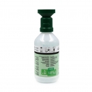 丹麥Plum4604洗眼液填充裝500ml 丹麥Plum4604洗眼液填充裝500ml