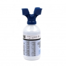 丹麥Plum4801洗眼液填充裝500ml 丹麥Plum4801洗眼液填充裝500ml