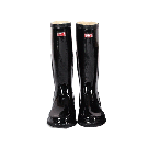 回力WG-65高筒防滑耐酸雨靴 回力WG-65高筒防滑耐酸雨靴