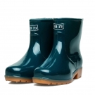 回力553防滑耐磨雨靴 回力553防滑耐磨雨靴