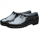 回力3087低幫防滑耐磨元寶口雨鞋 回力3087低幫防滑耐磨元寶口雨鞋