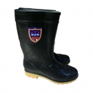 回力3315黑色耐油野戰靴 回力3315黑色耐油野戰靴