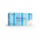 冠樺1105一次性平面耳帶式防護(hù)口罩 冠樺1105一次性平面耳帶式防護(hù)口罩