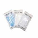 冠樺1188一次性平面耳帶式防護(hù)口置 冠樺1188一次性平面耳帶式防護(hù)口置