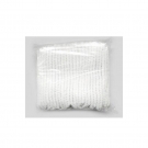 冠樺G1500無(wú)紡布條形帽 冠樺G1500無(wú)紡布條形帽