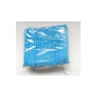 冠樺G2000無(wú)紡布條形帽 冠樺G2000無(wú)紡布條形帽