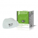 冠樺5101 KN95過(guò)濾棉 冠樺5101 KN95過(guò)濾棉