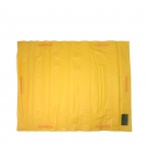 安全牌帶電作業(yè)用絕緣毯 安全牌帶電作業(yè)用絕緣毯