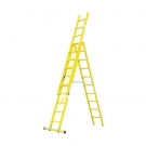 安全牌電絕緣梯 安全牌電絕緣梯