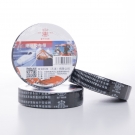 安全牌黑色絕緣膠帶 安全牌黑色絕緣膠帶