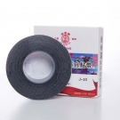 安全牌高壓自粘膠帶 安全牌高壓自粘膠帶