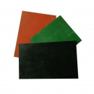 安全牌JB001電絕緣橡膠板 安全牌JB001電絕緣橡膠板