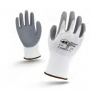 恒輝NJE5000耐油止滑勞保手套