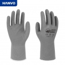 恒輝LB311乳膠耐磨防滑勞保手套