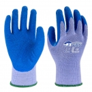 恒輝BJA0011防滑耐磨勞保手套