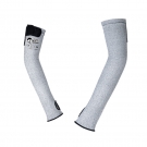 恒輝H3121K耐磨防割套袖