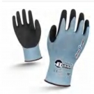 恒輝NJ8171Q防油耐磨防割手套 恒輝NJ8171Q防油耐磨防割手套