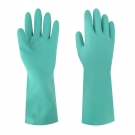 恒輝NHP0006長筒丁腈防化手套 恒輝NHP0006長筒丁腈防化手套