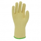 恒輝WE799耐高溫防割手套 恒輝WE799耐高溫防割手套