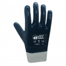 恒輝NK424耐油耐磨丁腈手套 恒輝NK424耐油耐磨丁腈手套