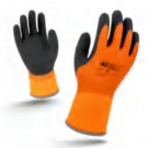 恒輝LKX9070D耐磨耐低溫手套 恒輝LKX9070D耐磨耐低溫手套