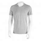 恒輝CZ101灰色防割工作服 恒輝CZ101灰色防割工作服