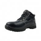 飛鶴FH21-11207防砸防刺穿安全鞋 飛鶴FH21-11207防砸防刺穿安全鞋
