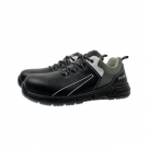 飛鶴FH21-Q702防砸防刺穿安全鞋 飛鶴FH21-Q702防砸防刺穿安全鞋