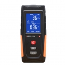 勝利(VICTOR)VC825A家用電磁波輻射檢測儀 勝利(VICTOR)VC825A家用電磁波輻射檢測儀